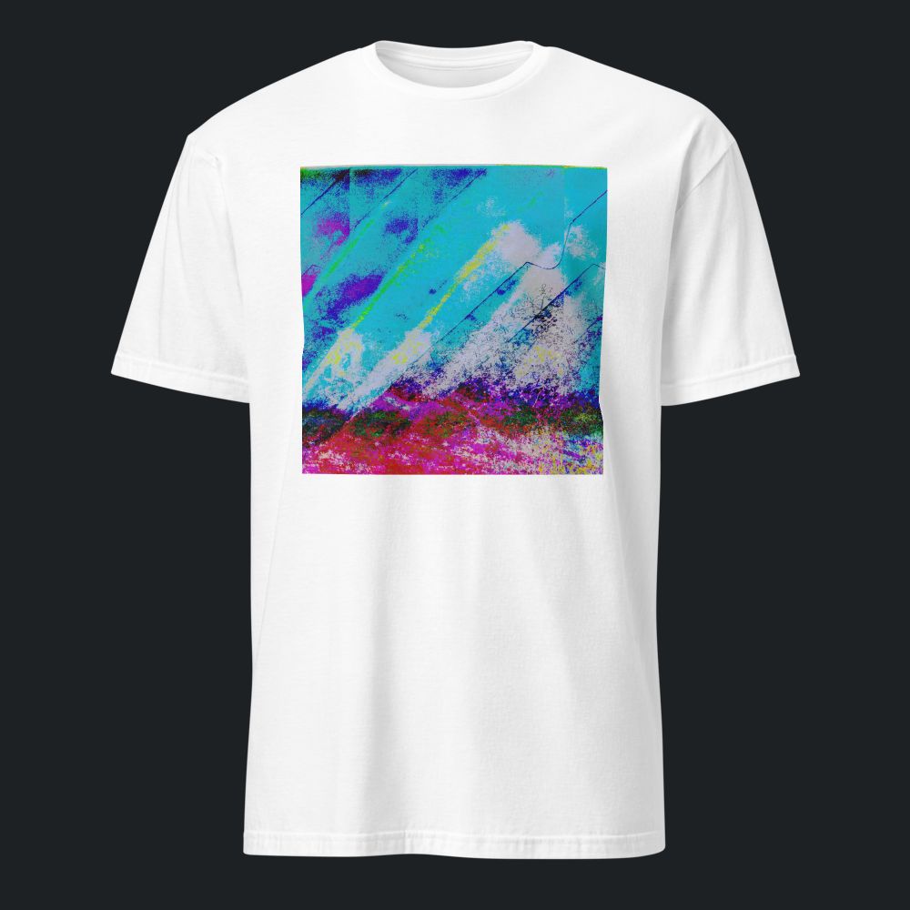 Example £28 T-shirt